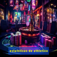 estatsticas de athletico-pr x corinthians